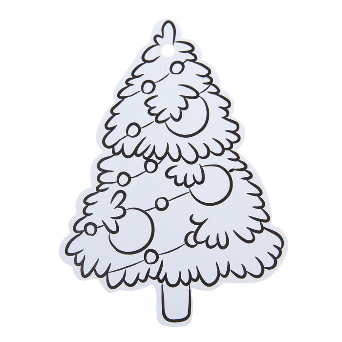 Раскраска елка без игрушек. Елка трафарет для рисования. Раскраска елка без игрушек. Елочка раскраска. Елочка трафарет для рисования.