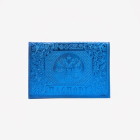 {{photo.Alt || photo.Description || 'Обложка для паспорта, металлик, цвет синий'}}