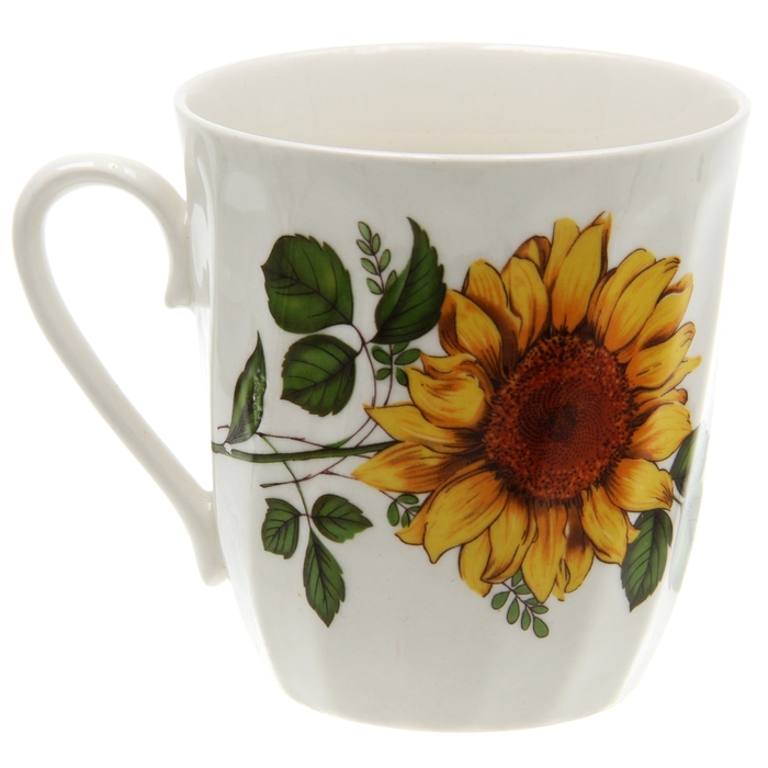 Кружка 350мл фарфор. Кружка 350 мл фарфор морская 6. Кружка 350мл фарфор. Кружка фарфор 350 конус ласковый май дулевский фарфор. Кружка фарфор 350 мл.