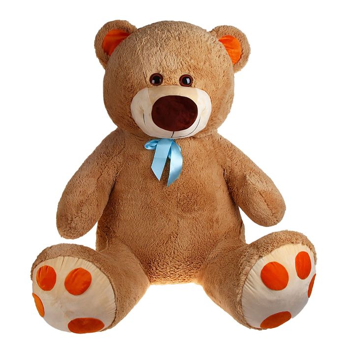 кукла бибабо медведь. кукольный театр "три медведя". мишка девочка игрушка. игрушка медведь в юбке. кукла "anna de wailly".