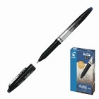 Ручка гелевая стираемая Pilot Frixion, узел 0.7 мм, чернила синие, цена за 1 шт - фото 296657