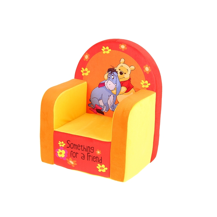 Интернет Магазин Игрушек Кресло Игрушка