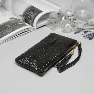 описание_картинки