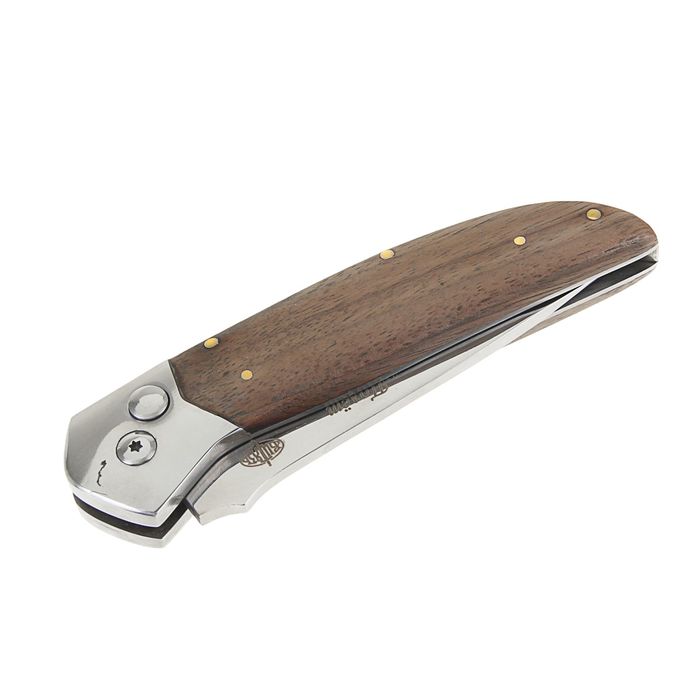 складной ворсма. нож рысь складной сталь 95х18. нож ссср охотничий 4128305. нож складной pirat мичман s105. 8500 нож акула складной.