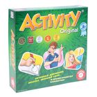 Настольная игра Activity 2 Настольная игра Activity 2