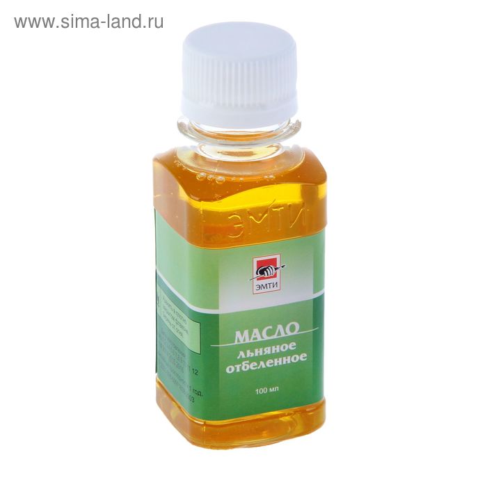 Лак даммарный 120 мл. Лак даммарный зхк 120 мл. Лак кедровый эмти 100 мл. Масло для разведения масляных красок. Разбавитель масляный ferrario 250 мл.