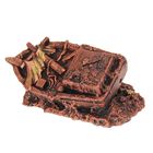 Копилка "Корабль с сокровищами" Копилка "Корабль с сокровищами"