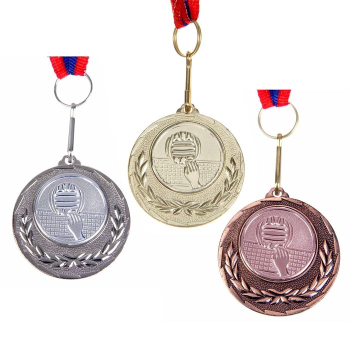 Медали награды купить. Медали спортивные. Спортивные награды. Медали дизайнерские.