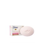 Крем-мыло Dove Purely Pampering «Кокосовое молочко и лепестки жасмина», 135 г 1209891 - фото 6555214