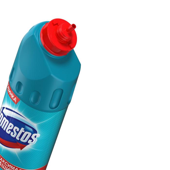 chistyashie sostav domestos sredstva chelovecheskoe spasibochki zakaz Доместос чистящие средства состав фото