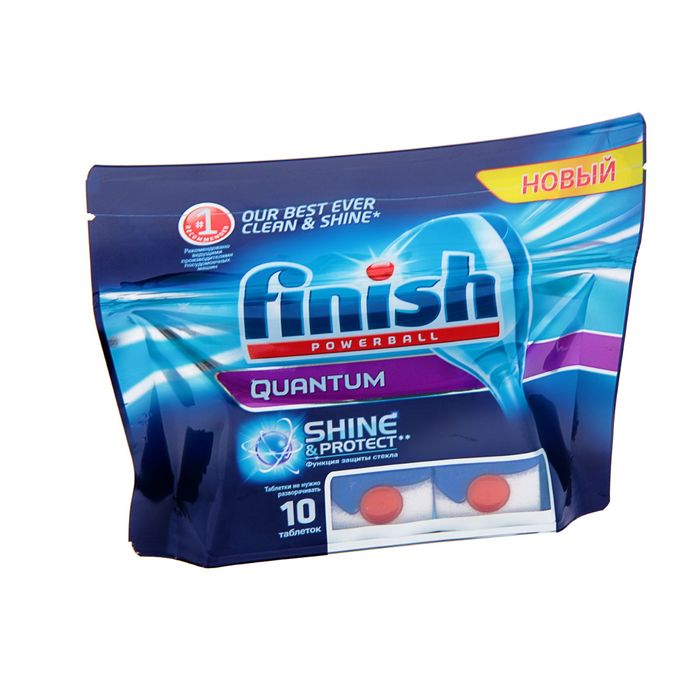 Средство для пмм calgonit (финиш) 1000гр, , 5900627003116. Finish classic power powder для мытья посуды в посудомоечной машине 1кг. Гель финиш для посудомоечных машин 1 л. Финиш порошок для посудомоечных машин 1 кг. Finish classic power powder порошок для посудомоечных машин 1кг.