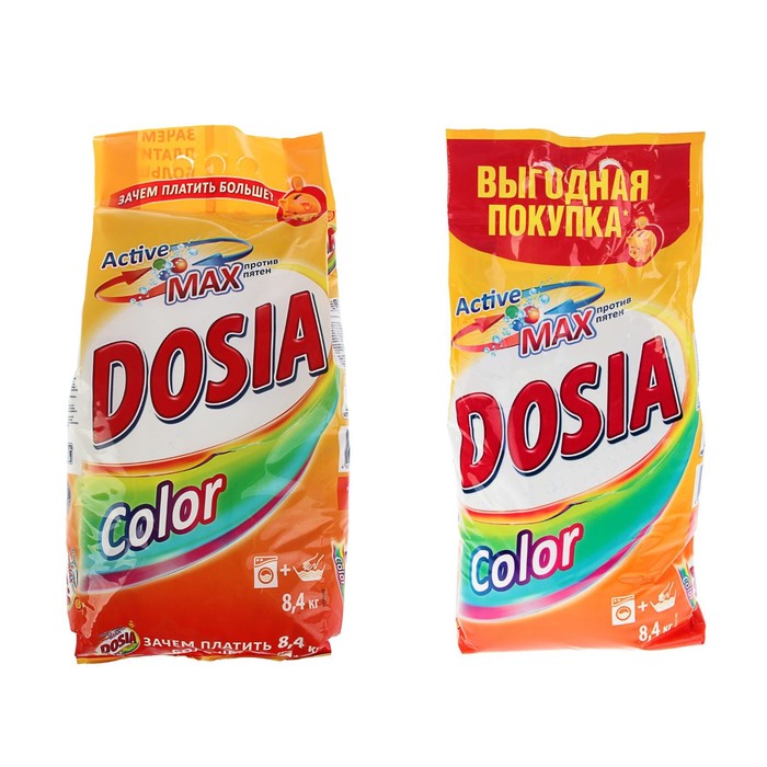 4 кг. Порошок Dosia 4кг автомат. Dosia Color automat ср-во моющ синтетич порошкооб, 8.4кг. Стиральный порошок 4 кг Дося. Стиральный порошок Dosia Color.