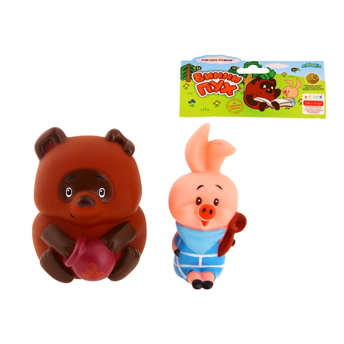 резиновый пятачок. резиновый пятачок. винни пух игрушка союзмультфильм. игрушка пятачок из винни пуха союзмультфильм. игрушка винни пух и игрушка пятачок.