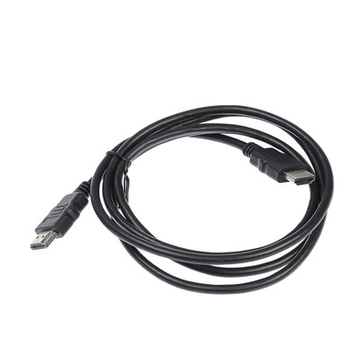 описание_картинки