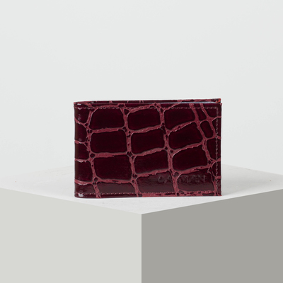 описание_картинки