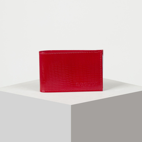 описание_картинки