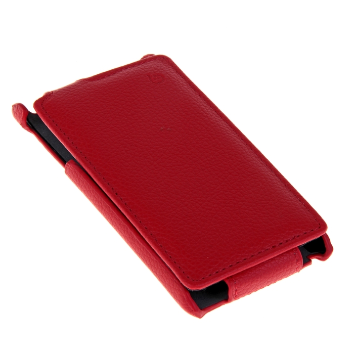 Чехол flip. Sony Xperia zl флип кейс. Nokia 1020 чехол флип кейс. Чехол флип красный для pova3. Флип чехол для pova3 красный купить в СПБ.