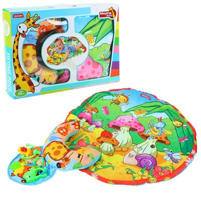 описание_картинки