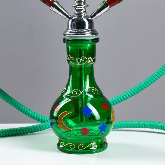 Интернет Магазин Кальянов Hookah Market