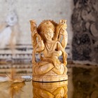 Сувенир "Шива" Сувенир "Шива"