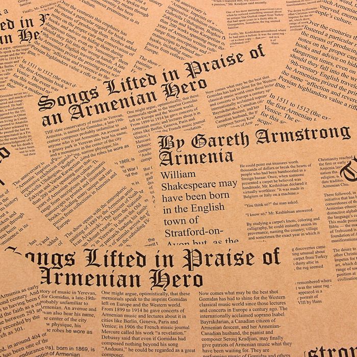 Бумага газета. Бумага в виде газеты. Упаковка в виде газеты. Американская газета для декора. Газетный красивый лист.