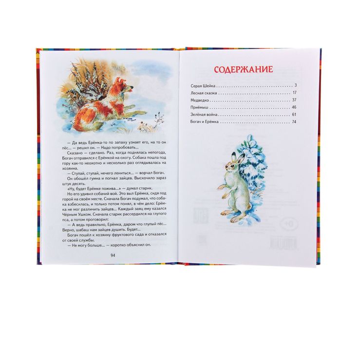 Постойко мамин сибиряк. Мамин сибиряк богач и еремка сколько страниц. Сколько страниц в рассказе мамина- сибиряка постойко. Серая шейка содержание книга. Список аленушкиных сказок мамин сибиряк.