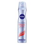 Лак для волос Nivea "Ультра сильная фиксация", 250 мл Лак для волос Nivea "Ультра сильная фиксация", 250 мл