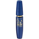 Тушь для ресниц Maybelline Volum Express черная Тушь для ресниц Maybelline Volum Express черная