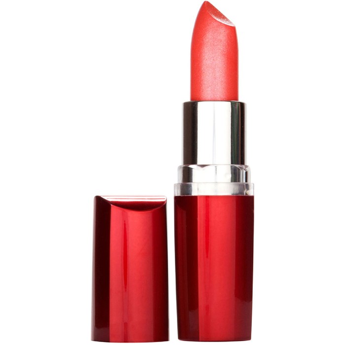 Помада для губ Maybelline Hydra Extreme 535, &quot;Страстно-красная&quot;, 5 г