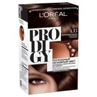 Краска для волос L'Oreal Preference Prodigy 4,15, морозный каштан Краска для волос L'Oreal Preference Prodigy 4,15, морозный каштан