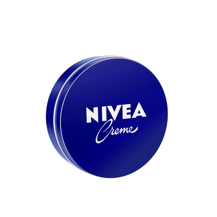 Крем в банке Nivea, 30мл