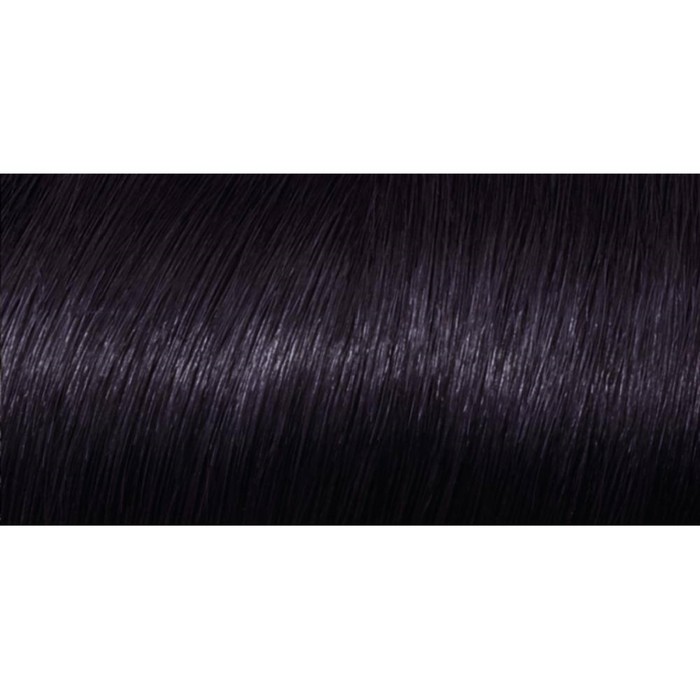 00. Темный каштан с фиолетовым отливом. Гарньер краска для волос 4. 9/29 краска для волос концепт. Краска для волос recital preference тон 3.