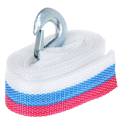 описание_картинки