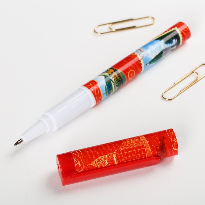 авторучка в красноярске. ручки красноярск. магазин ручки штучки. челябинск ручка j hardin. расписывают ручку в магазине.