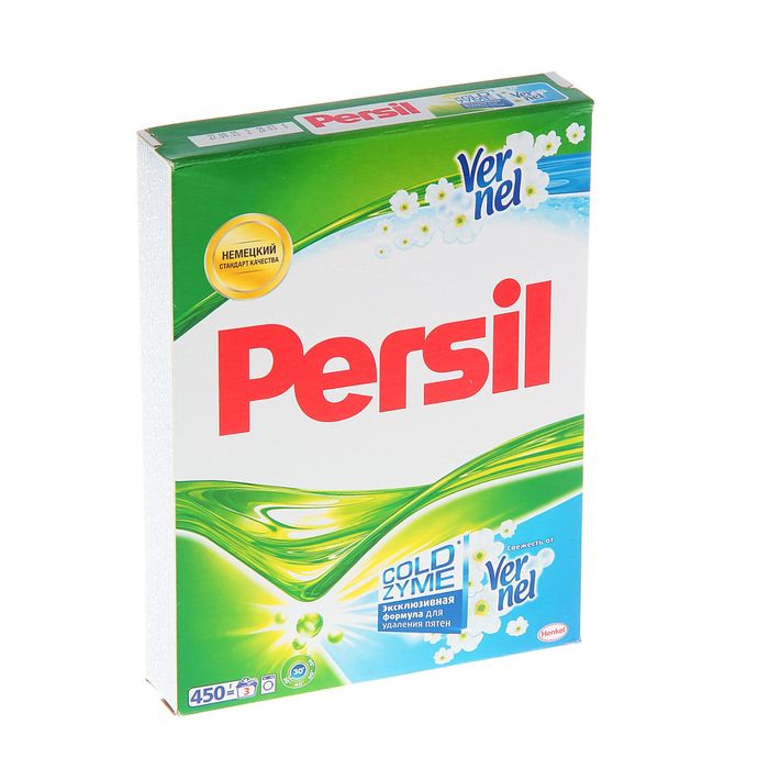 Стиральный persil. Стиральный порошок Persil. Порошок для ручной стирки Persil "360 свежесть от вернеля", 410г.