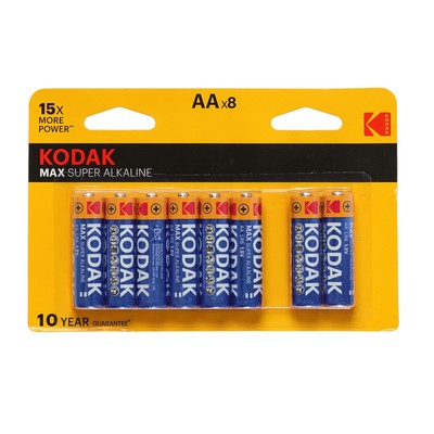 Kodak max lr6-4bl. батарейка lr6-4bl max aa kodak. батарейка lr06 kodak 4bl. Kodak aa батарейка. алкалиновый эра lr6-5bl strip super.