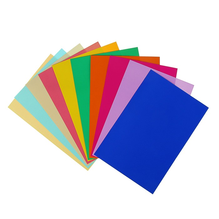 Печать цветных листов. Цветная бумага двухсторонняя. Цветная бумага для принтера. Цветной лист для принтера. Цветная принтерная бумага.