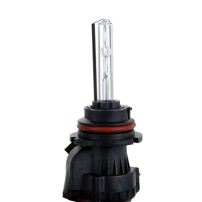 Комплект биксеноновых ламп TORSO HB5(9007), для блоков AC, 12 В, 4300 К, 2 шт.