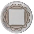 Головка торцевая MATRIX Master, 22 мм, 12-гранная, CrV, под квадрат 1/2", хромированная 1246818 Головка торцевая MATRIX Master, 22 мм, 12-гранная, CrV, под квадрат 1/2", хромированная 1246818