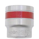 Головка торцевая MATRIX Master, 32 мм, 12-гранная, CrV,  под квадрат 1/2", хромированная 1246822 - фото 52886