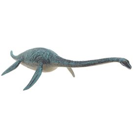 Фигурка «Гидротерозавр»