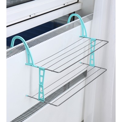 описание_картинки