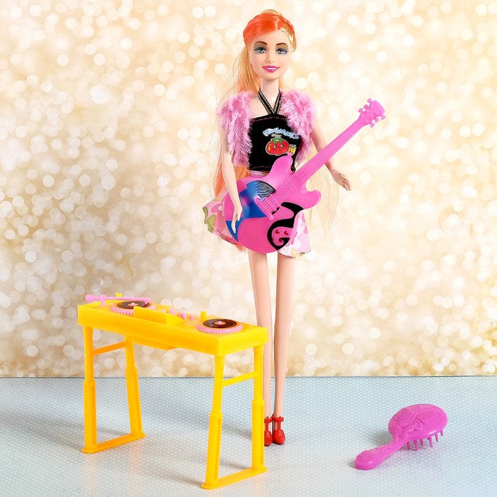 кейфклаб куклы диджей. братц куклы жасмин мода. братз куклы жасмин. диджей пони эквестрия герлз кукла. Equestria girls кукла с аксессуарами dj pon-3.