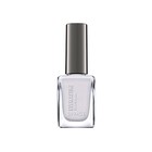 Гелевый лак для ногтей Divage, Nail polish everlasting g, цвет № 25 Гелевый лак для ногтей Divage, Nail polish everlasting g, цвет № 25
