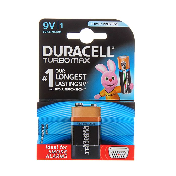 Turbo max. Батарейка 6lr61-1bl Duracell. Duracell 6lr61 крона (1bl) Turbo 1 / 10. Duracell 6lr61 крона 1bl. Батарейка TURBOMAX 9v 6lr61 (1шт).