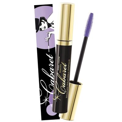 описание_картинки