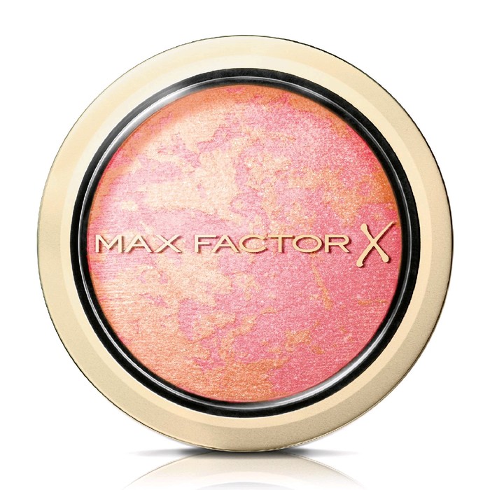 Румяна Max Factor Creme puff blush, тон 5 Lovely pink