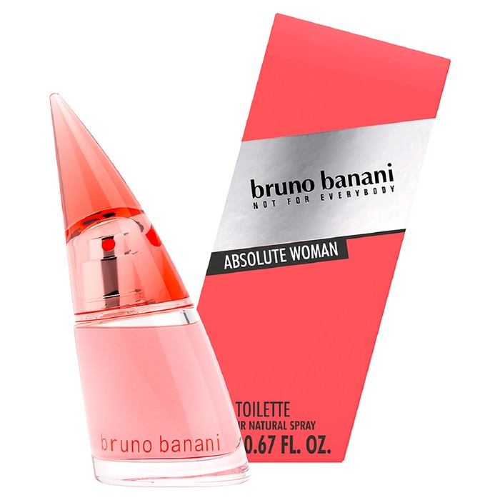 Bruno banani