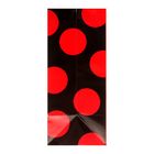 Пакет ламинированный "Для особенной девочки", Минни Маус, 46 х 61 см 1123137