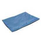 Changing Mat for cats and dogs, 50х36 cm, mix colors